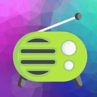 20 Minuten Radio Schweiz Koste icon