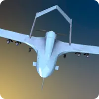 Bayraktar Drone: Iron Bird icon