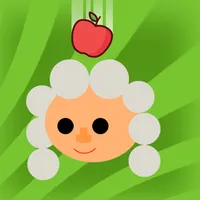 Falling Apples of Newton icon