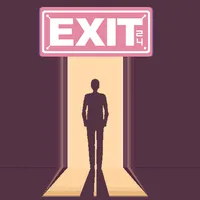 EXIT24-방탈출 icon
