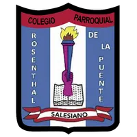 Rosenthal de la Puente icon