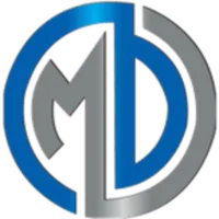 Misk Aldar icon