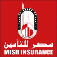 وسطاء مصر للتأمين icon