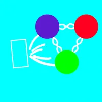 ElementosAR icon