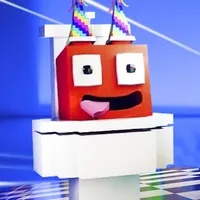 Mod Skibidi BanBan Minecraft 4 icon