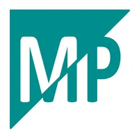 Mister Properti icon