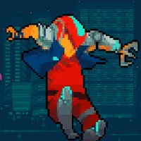 SwingShot icon