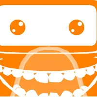 Virtual Reality Picnic Party icon