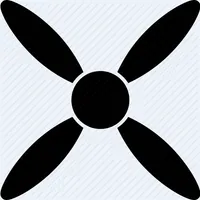 Air Force - Space Shooter icon