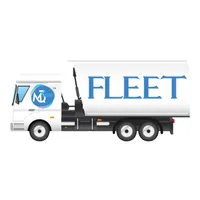 M-Kube Fleet icon