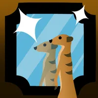 MirrorKats icon