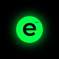 Mobec Portable EV Charging icon