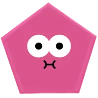 Chop! Chop! icon