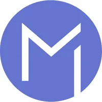 Mobidoc icon