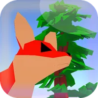 Fox Games icon