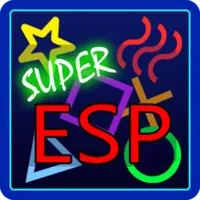 super ESP icon