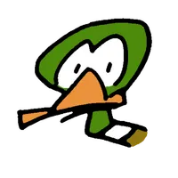 DuckHunt Missouri - Shotgun icon