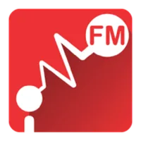 iRadio FM Music & Radio icon