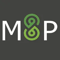 Modelo de 8 Pilares para la Ge icon
