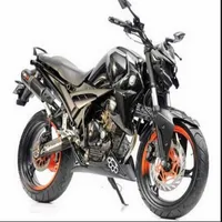 Modification Of All MotorBikes icon