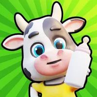 Furry Friend Feeder icon