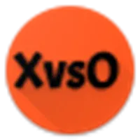 TicTacToy icon