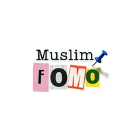 MuslimFomo icon
