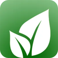 Môi trường lâm đồng icon