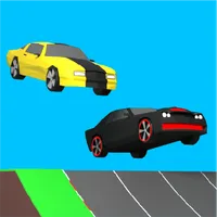 Stunt Racer icon