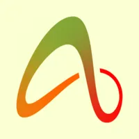 Monieworx icon