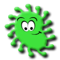 BacQuiz icon