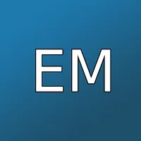 Easy Money - Заработок на паер icon