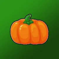 Garden - Заработок в телефоне icon
