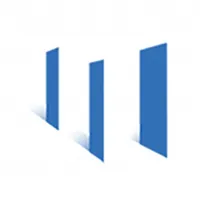 MBM Group icon