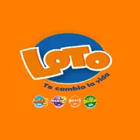 Loto icon