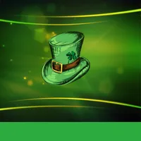 Mis números icon