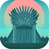 QUIZ PLANET - Game Of Thrones! icon