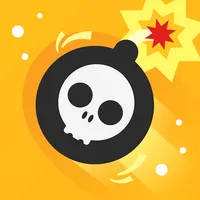 Spin Bomb icon