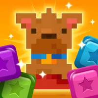 Toy Block Shop icon