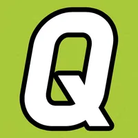 Speed Quiz (스피드퀴즈) icon