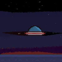 Infinity Space icon