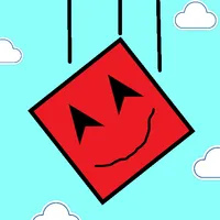 The Fall icon