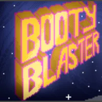 Booty Blaster icon