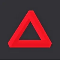 מערכת מורשי כניסה icon
