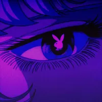 Wallpaper X Morado Offline icon
