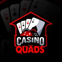 Casino Quads icon