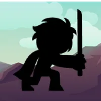 The SoulCrusher icon