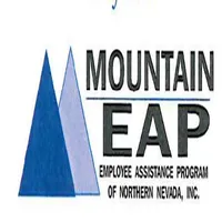 MountainEAP icon