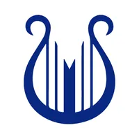 Mousaverse icon