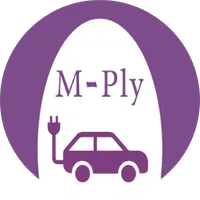 MyMPlyEV icon